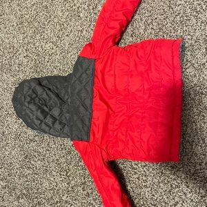 Boys 24 Month winter coat